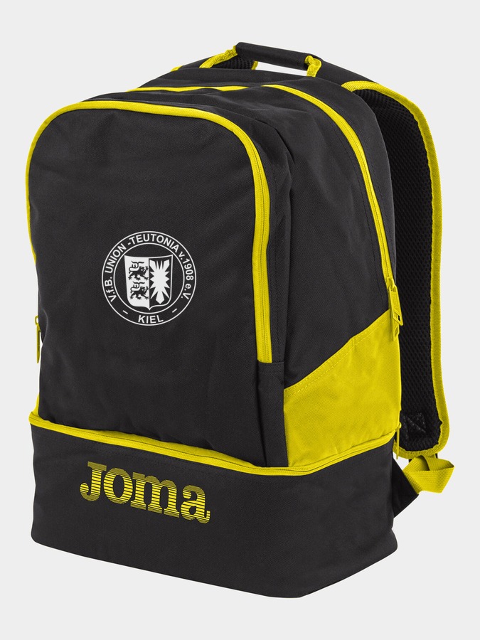 Joma Rucksack Estadio III