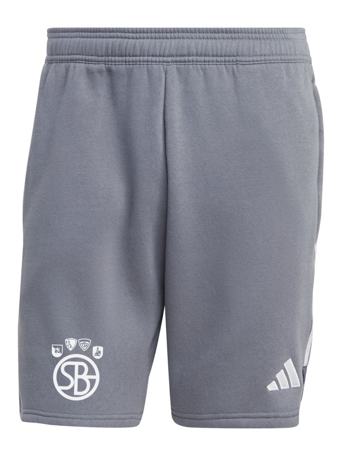 adidas Tiro 23 League Sweat Shorts