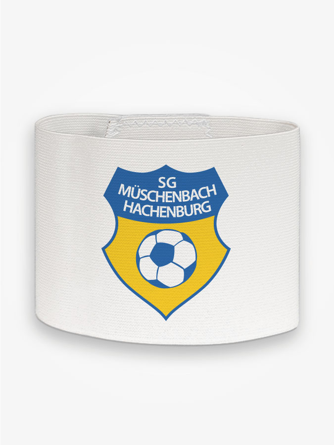 Armbinde Logo