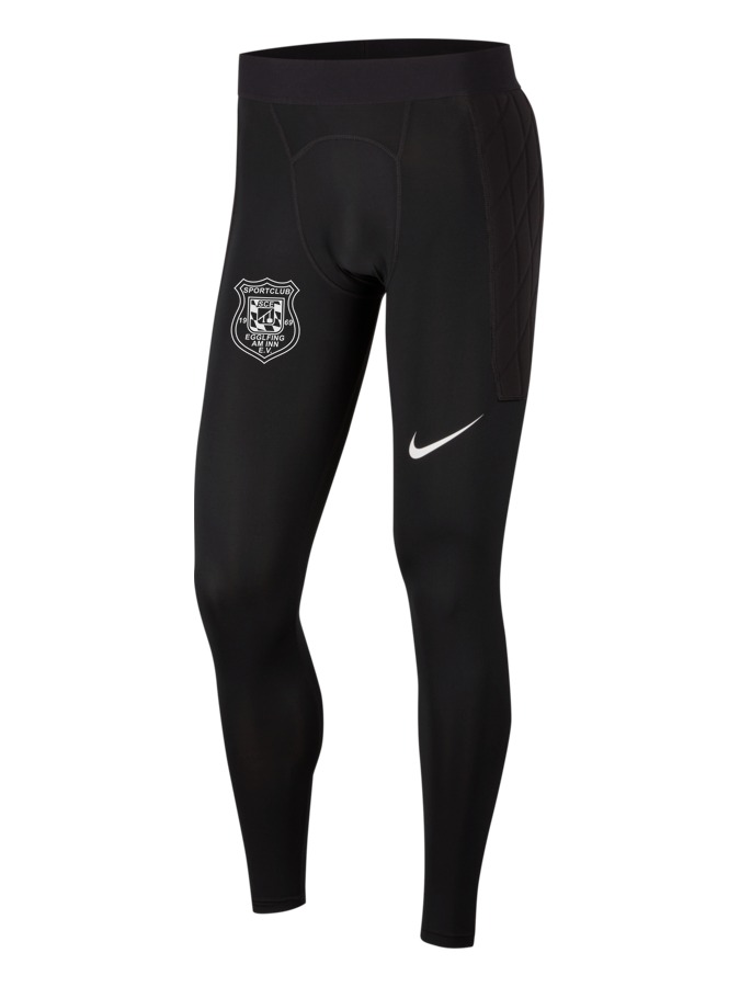 Nike Gardien Hose Kinder