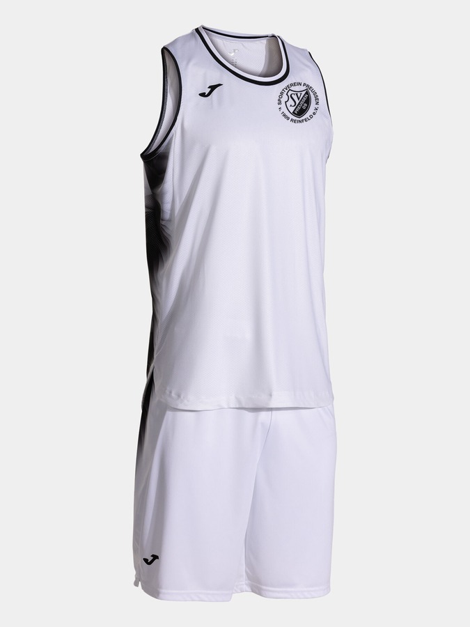 Joma Final Four Set