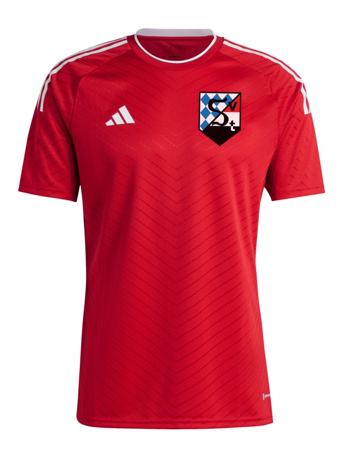 adidas Campeon 23 Trikot