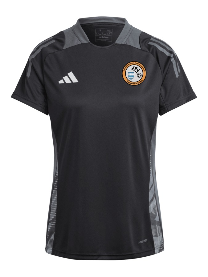 adidas Tiro 24 Competition Trikot Damen