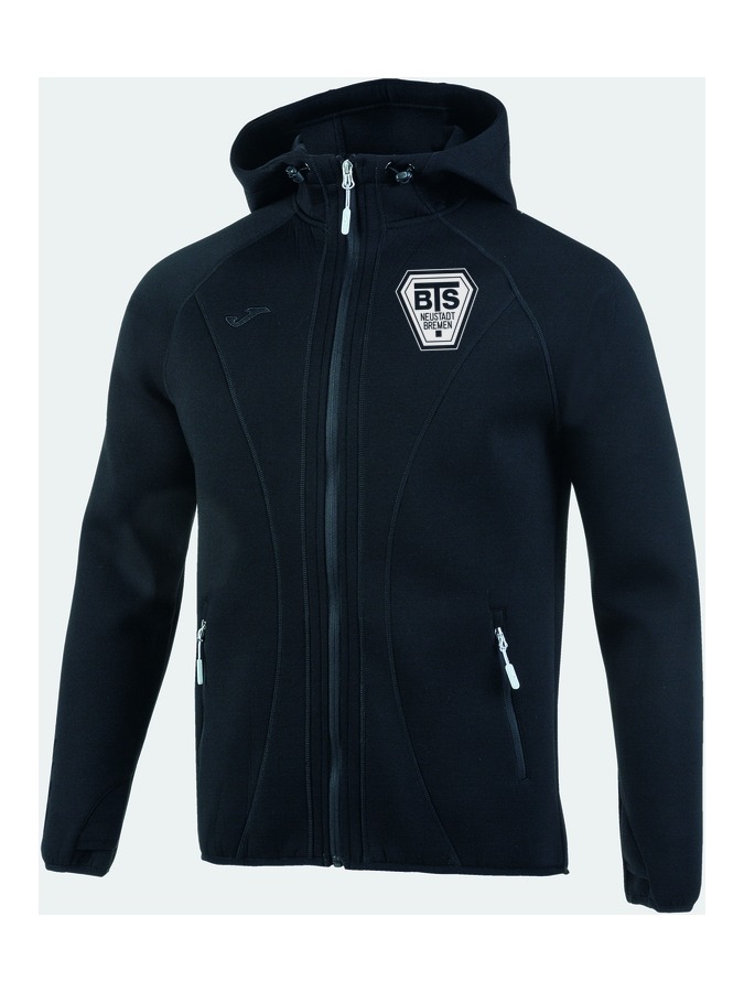 Joma Softshelljacke Basilea