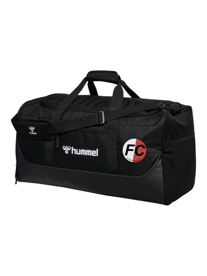 Hummel Lead Sporttasche