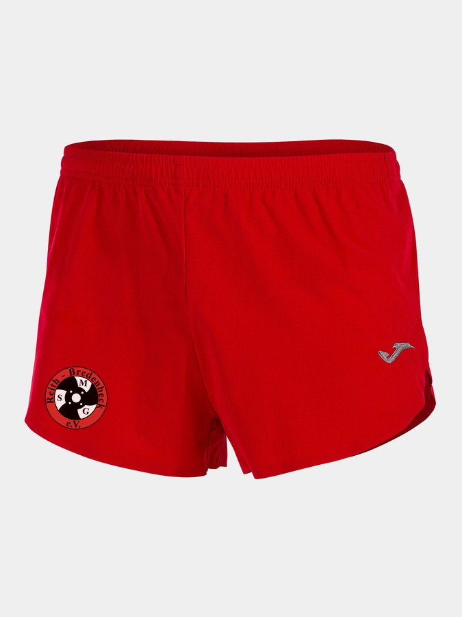 Joma Olimpia Short