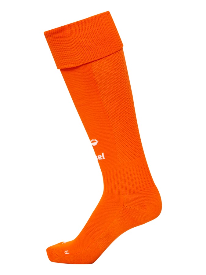 Hummel Essential Stutzenstrümpfe