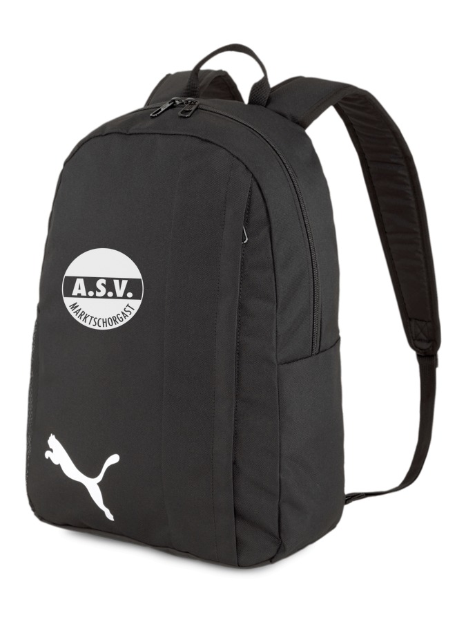 PUMA teamGOAL 23 Backpack