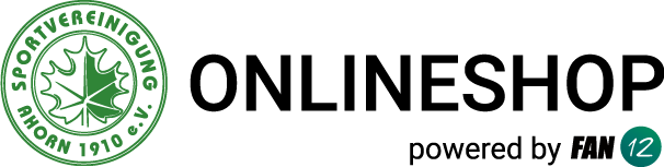 Sportvereinigung Ahorn 1910 e.V.
