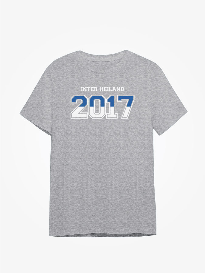 Shirt Established Kids