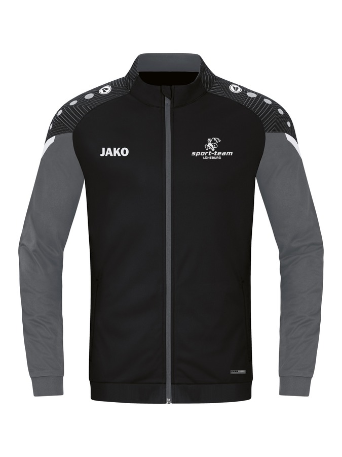 Jako Polyesterjacke Performance