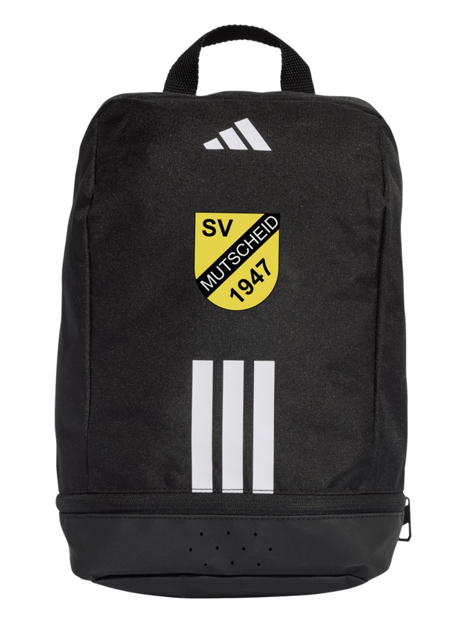 adidas Tiro Schuhtasche