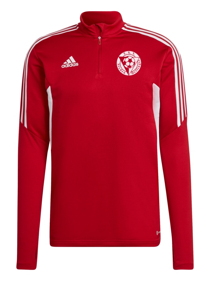 adidas Condivo 22 Trainingstop