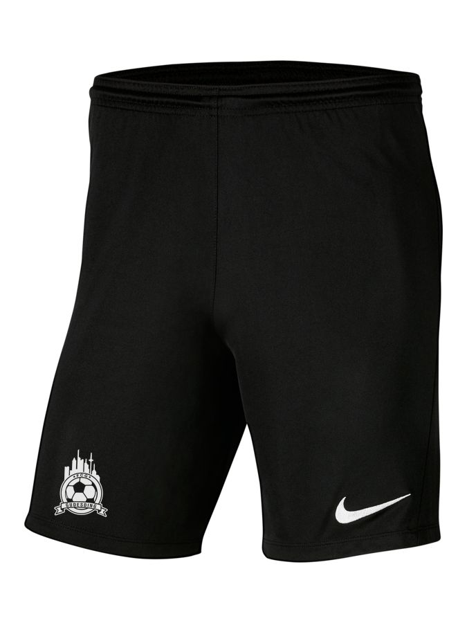 Sportbedarf