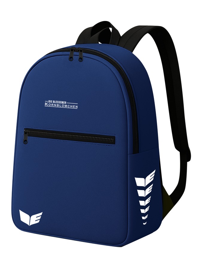Erima Intro Line Rucksack