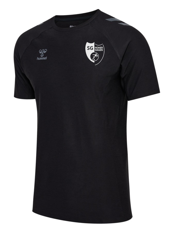 Hummel Cima 2.0 Jersey Trikot