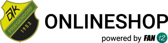 DJK Priegendorf