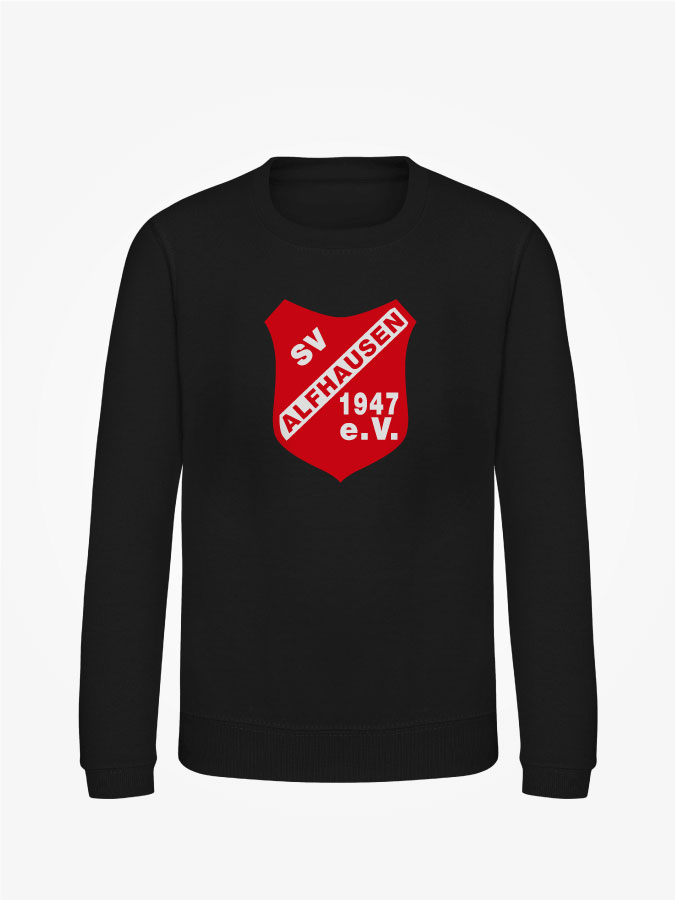 Sweatshirt Classic Kids