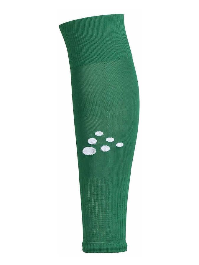 Craft Squad Sleeves Solid