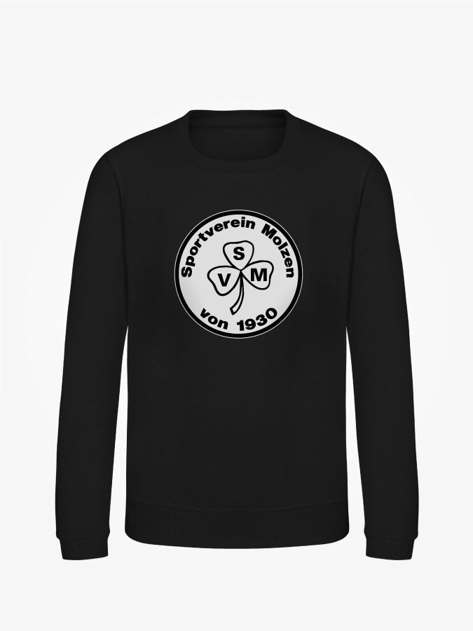 Sweatshirt Classic Kids