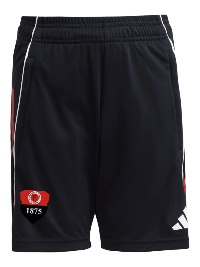 adidas Tiro 25 Competition Trainingsshorts