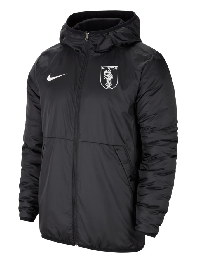 Nike Park 20 Herbstjacke