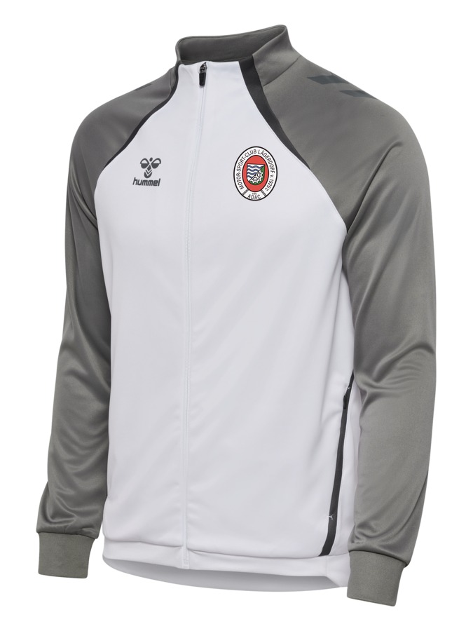 Hummel Lead 2.0 Track Zip Jacke