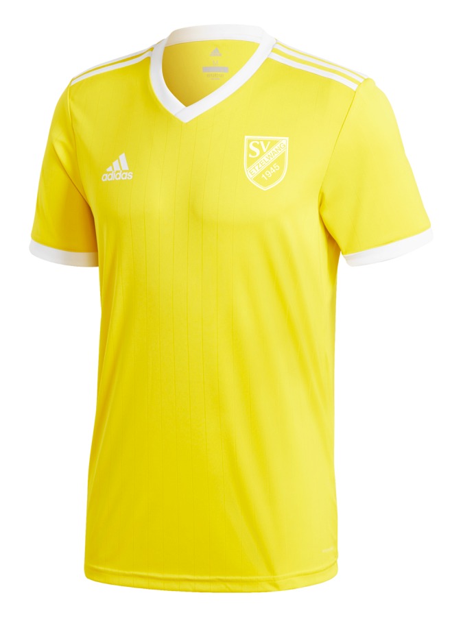 adidas Tabela 18 Trikot