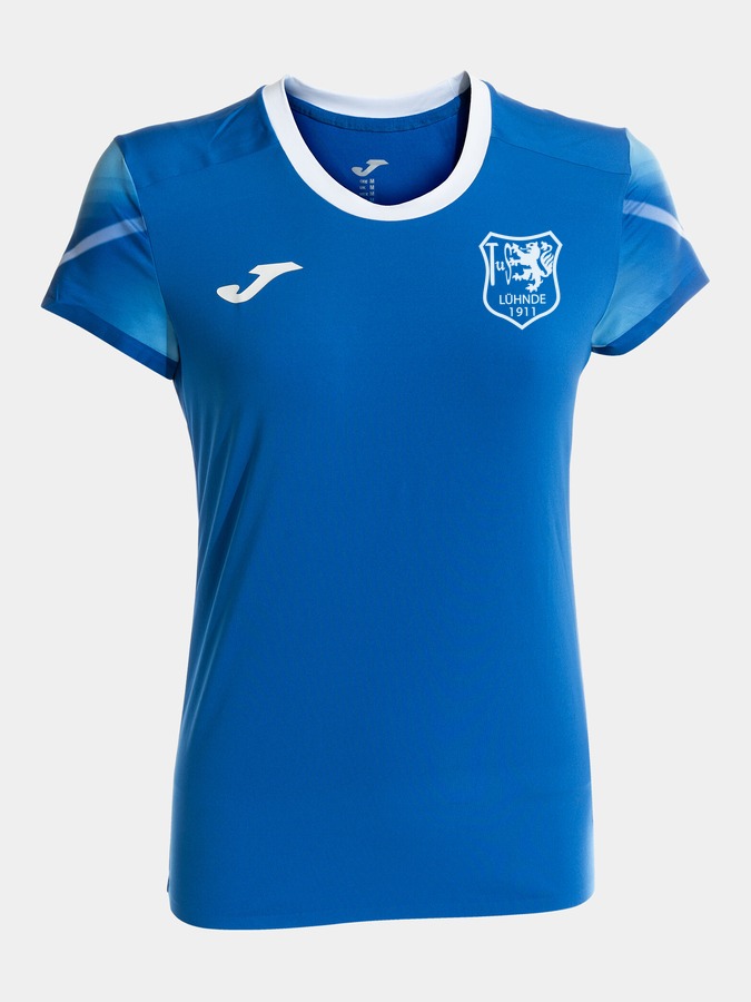 Joma Elite XI Trikot Damen