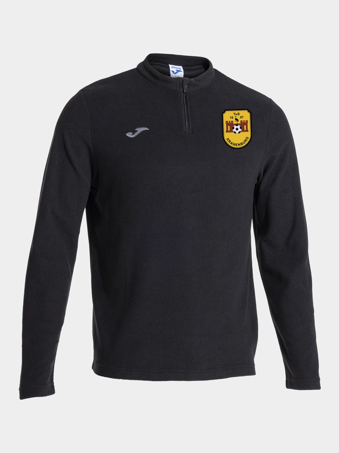 Joma Cervino II Fleece