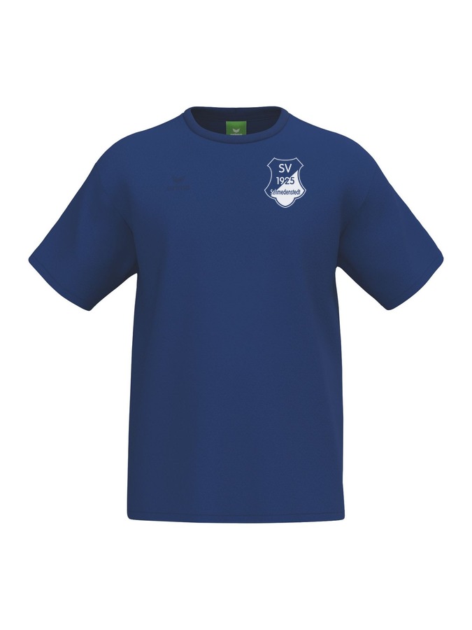 Erima Compete T-Shirt