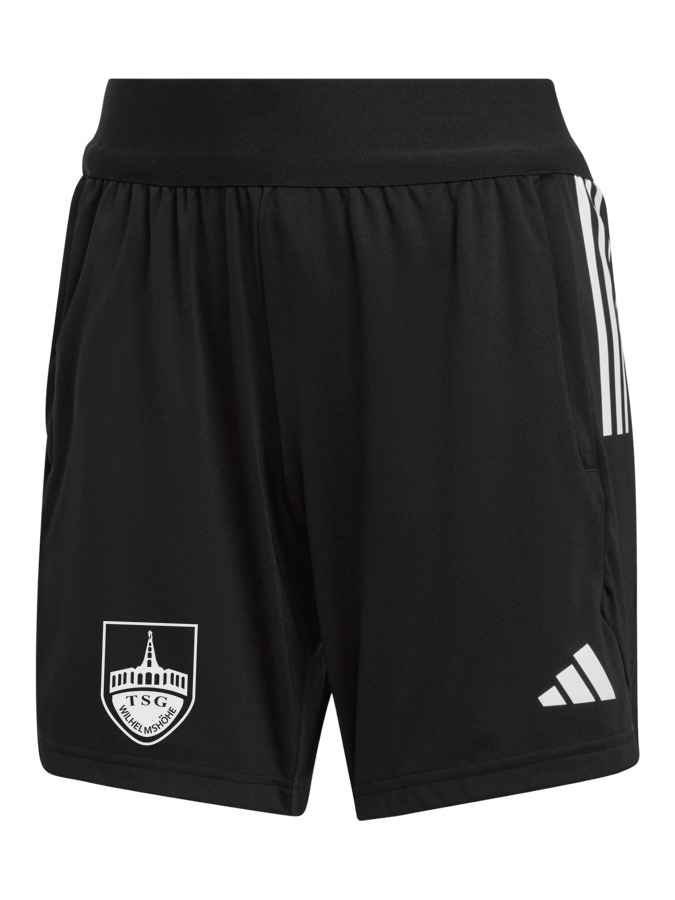 adidas Tiro 23 Competition Damen