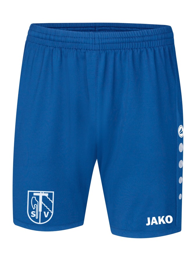 Jako Sporthose Premium