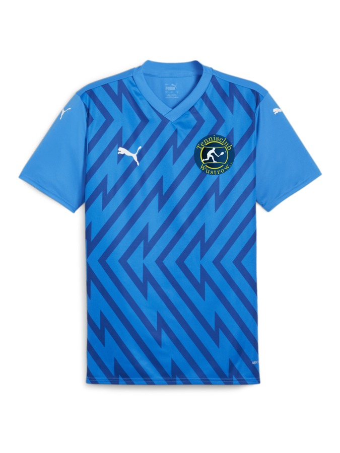 PUMA teamGLORY Trikot