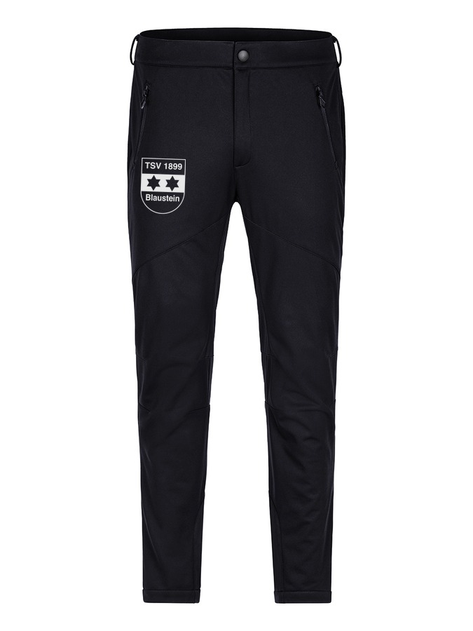 Jako Softshellhose
