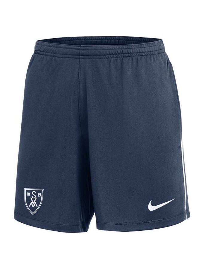 Nike Park 26 Shorts Damen