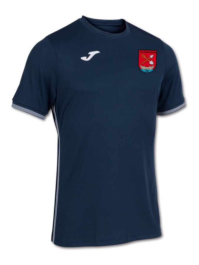 Joma Campus III Trikot