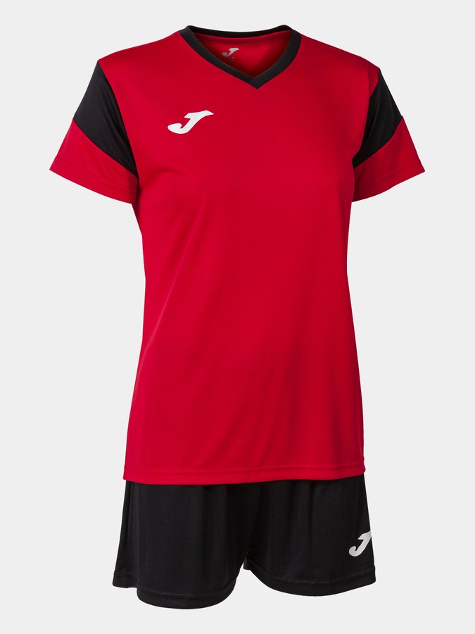 Joma Phoenix Set Damen
