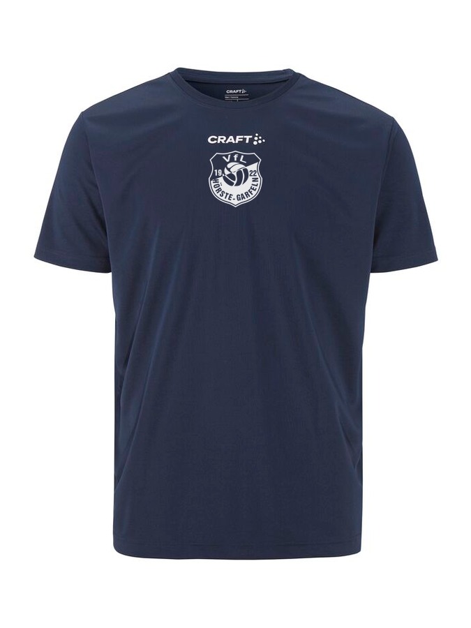 Craft Squad Go Funktionsshirt