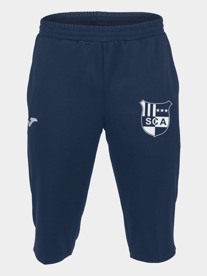 Joma Bermuda Capri