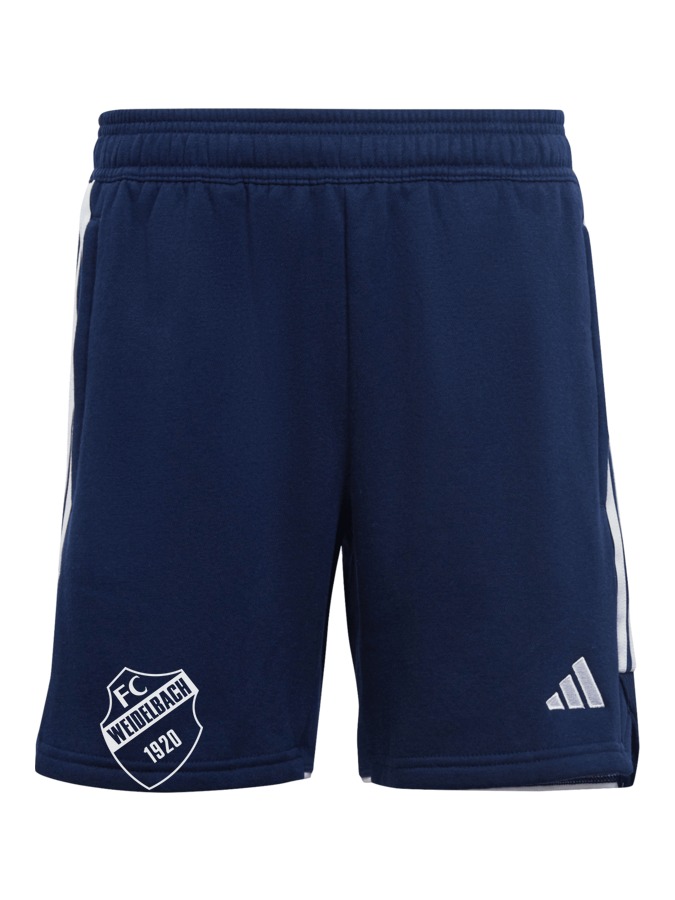 adidas Tiro 23 League Sweat Shorts