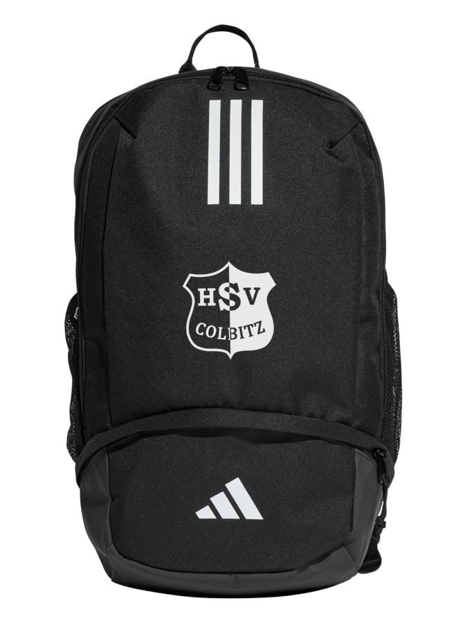 adidas Tiro League Rucksack