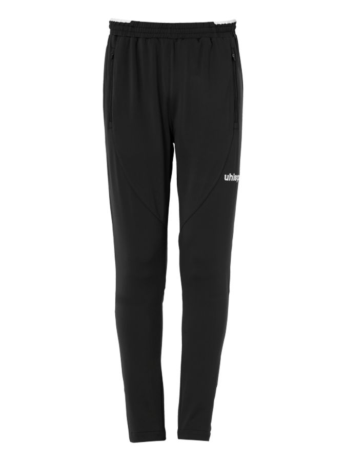 uhlsport Evo Hose