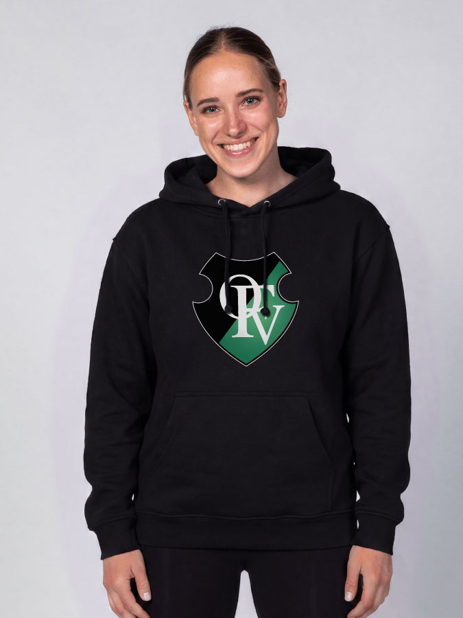 Hoodie Classic Unisex