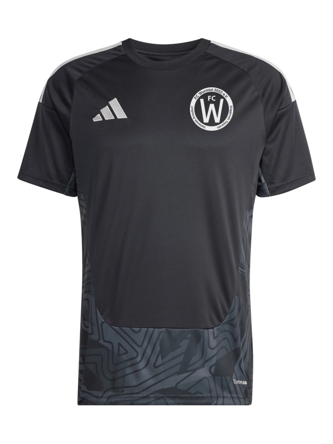 adidas Tiro 26 Competition Torwarttrikot