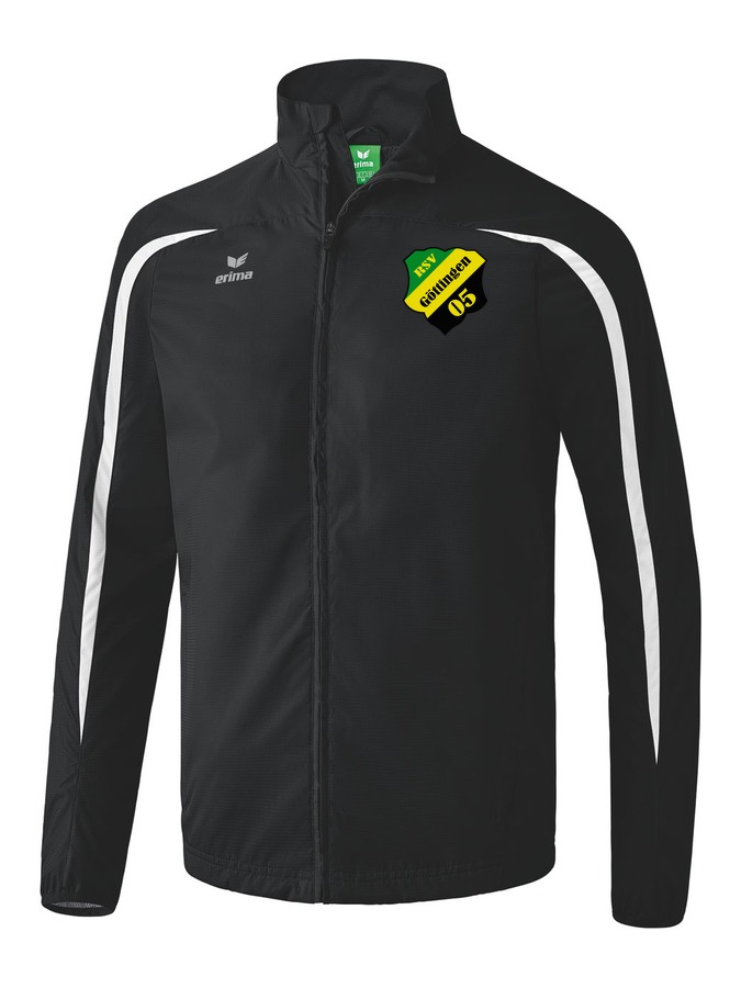 Erima Laufjacke