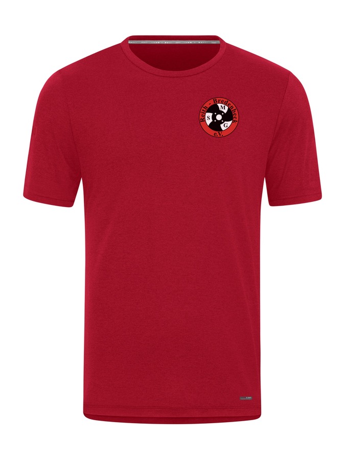 Jako T-Shirt Pro Casual