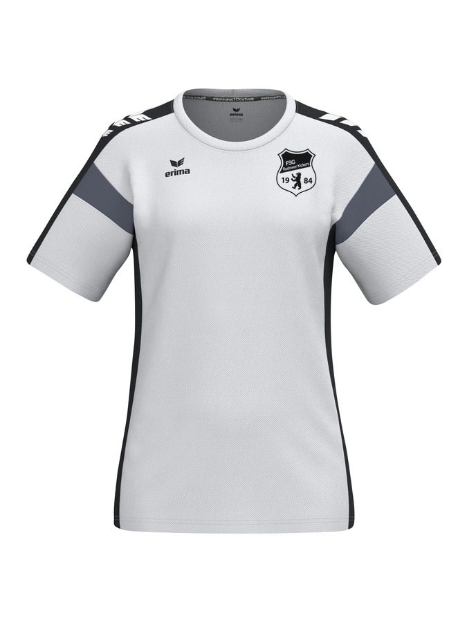 Erima Celebrate 125 T-Shirt Function Damen