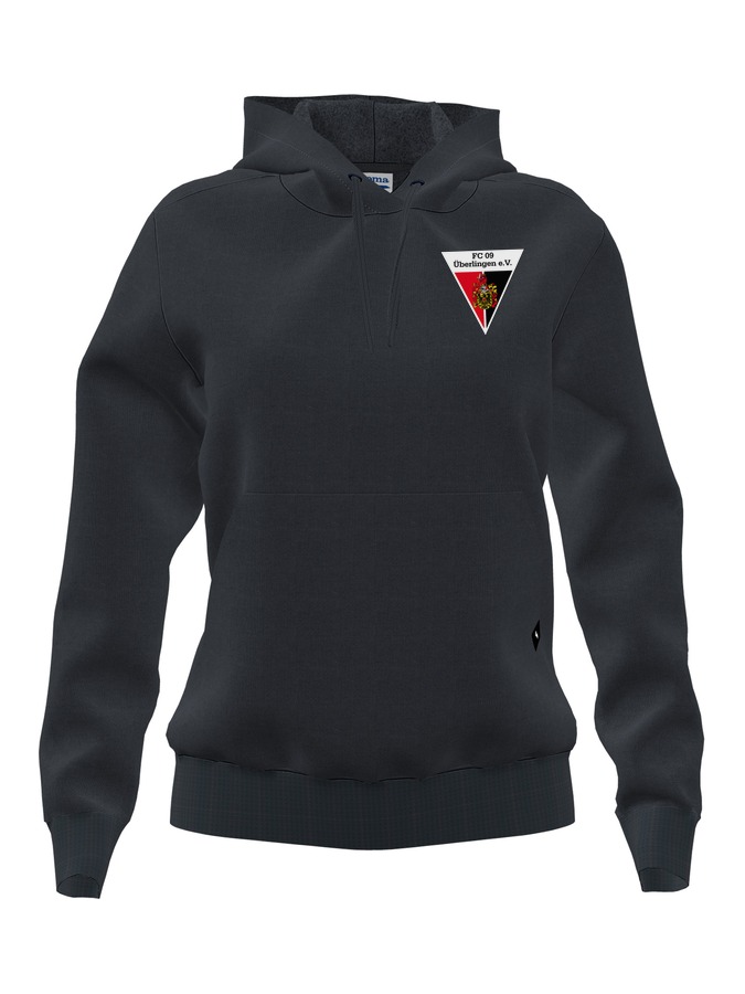Joma Hoodie Montana Damen