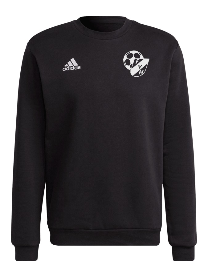 adidas Entrada 22 Sweatshirt